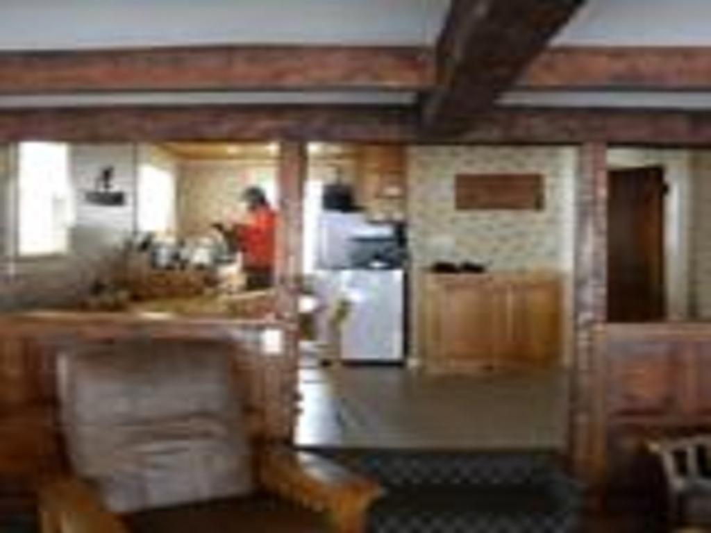 Willoughvale Inn Westmore Newport Екстер'єр фото